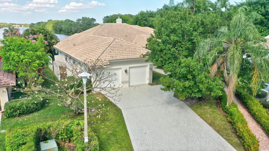 1823 SW 17th Street, Boca Raton, FL 33486 - Image #2
