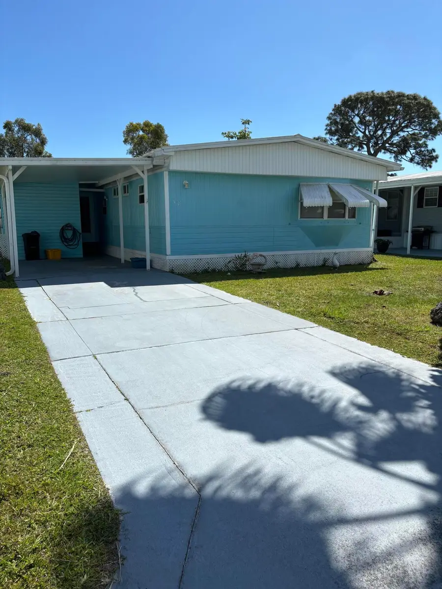 38 Golf Drive Drive, Port Saint Lucie, FL 34952 - Image #2