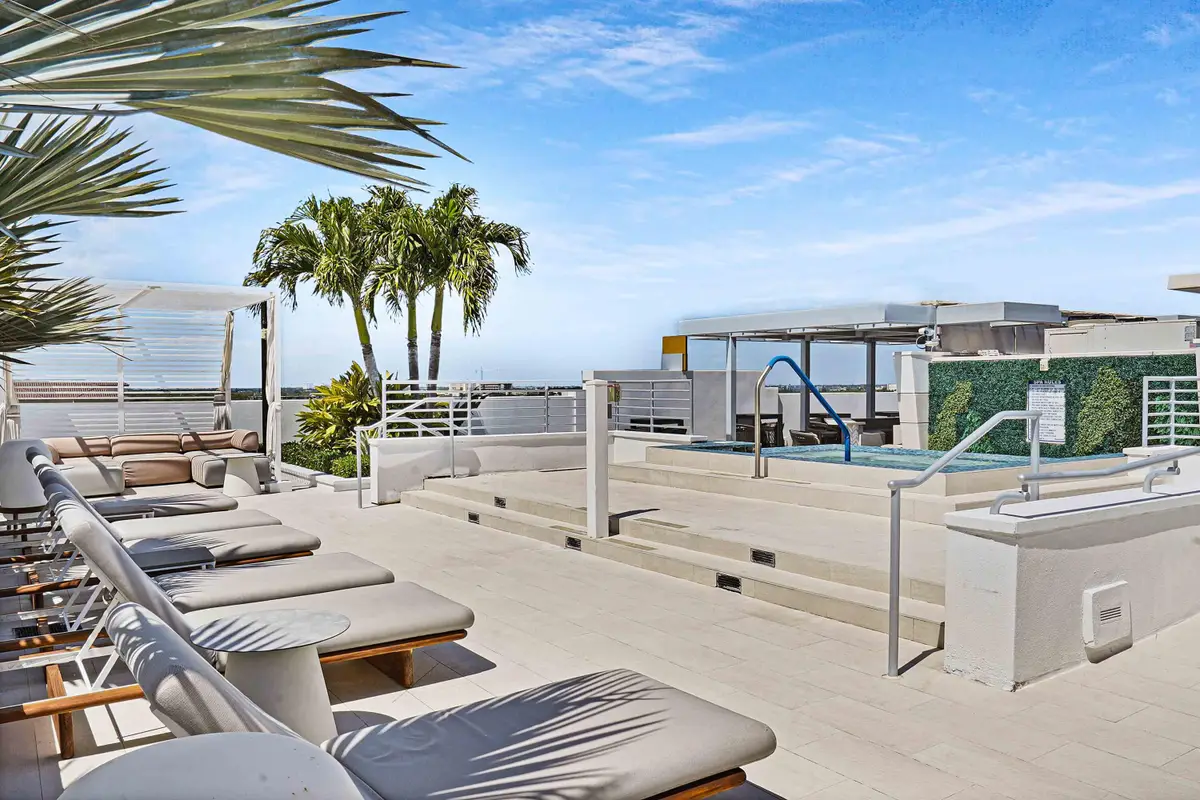 155 E Boca Raton Road #916, Boca Raton, FL 33432 - Image #1