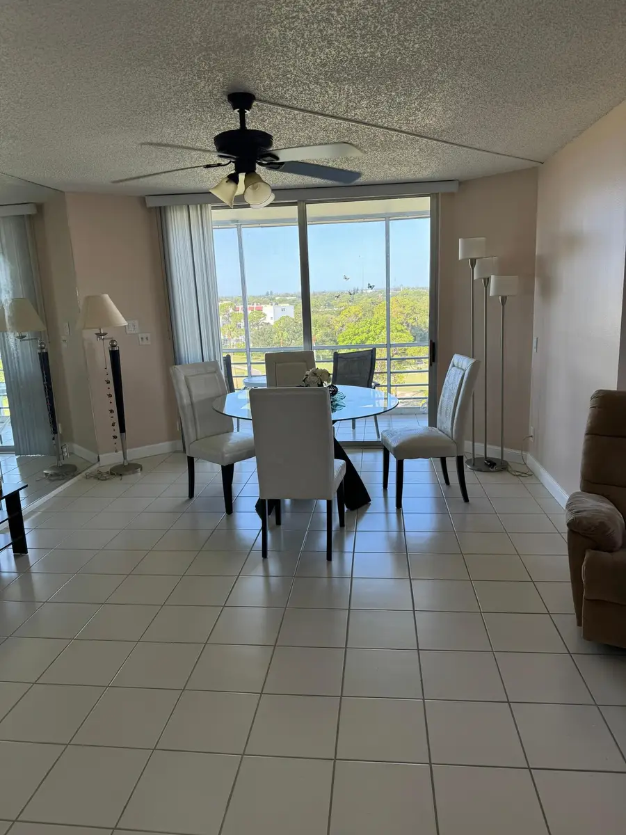 3465 Via Poinciana #806, Lake Worth, FL 33467 - Image #3