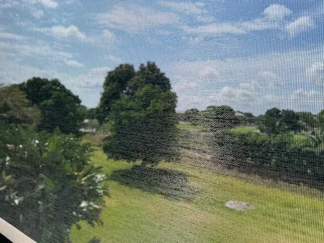 6530 Boca Del Mar Drive #337, Boca Raton, FL 33433 - Image #2