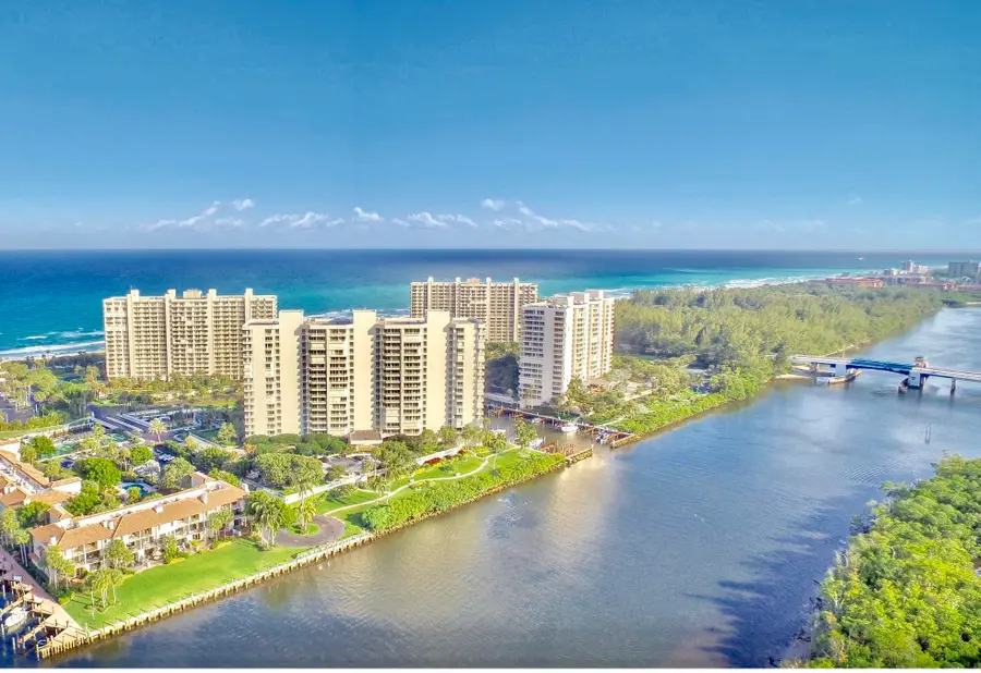 4101 N Ocean Boulevard #D-408, Boca Raton, FL 33431 - Image #2