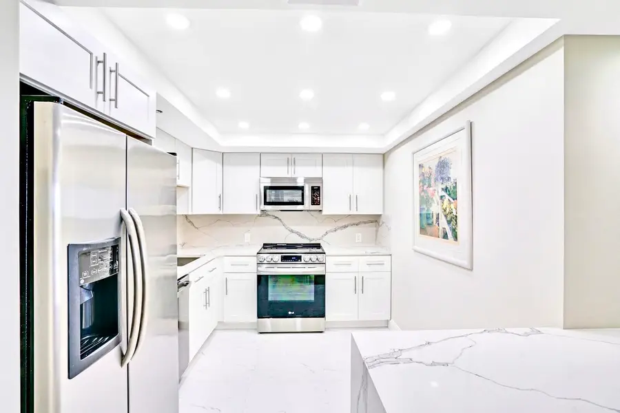 4101 N Ocean Boulevard #D-408, Boca Raton, FL 33431 - Image #3