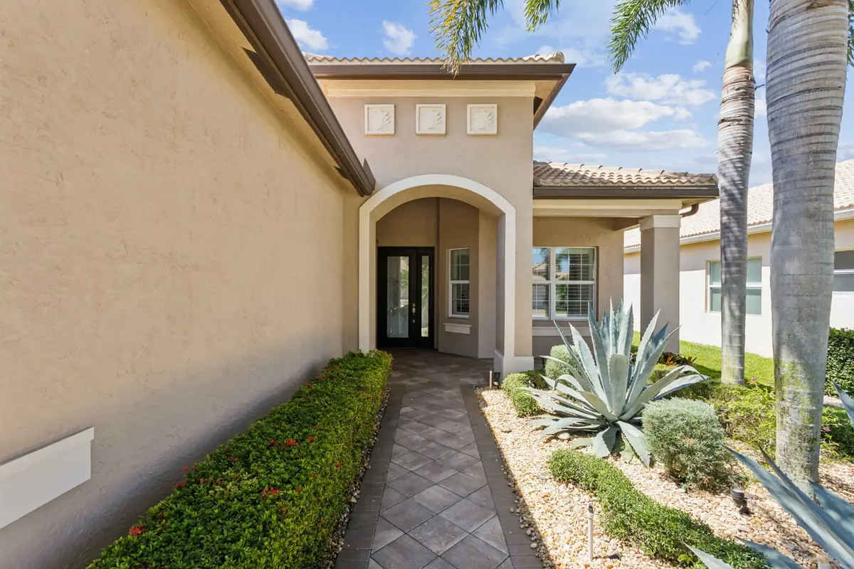 8687 Cathedral Peak Court, Boynton Beach, FL 33473 - Image #1