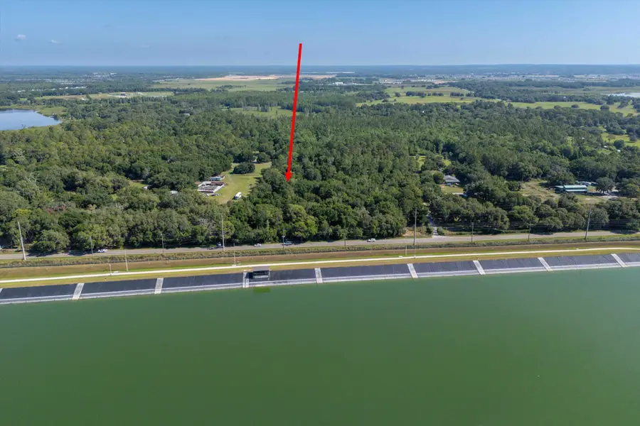 30647 Elam Road, Wesley Chapel, FL 33545 - Image #2