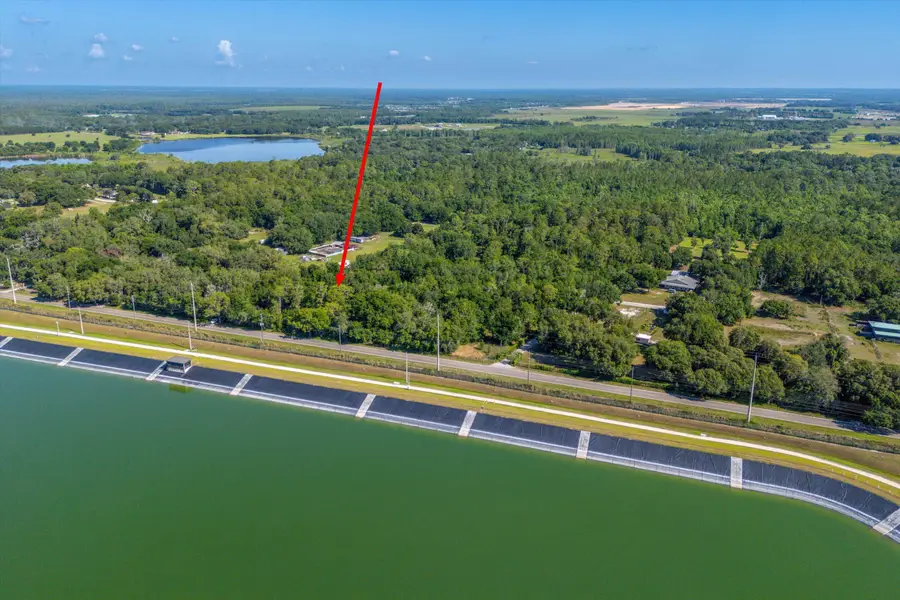 30647 Elam Road, Wesley Chapel, FL 33545 - Image #3