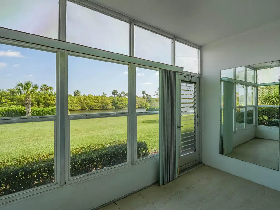 2800 Indian River Boulevard #L2, Vero Beach, FL 32960 - Image #2