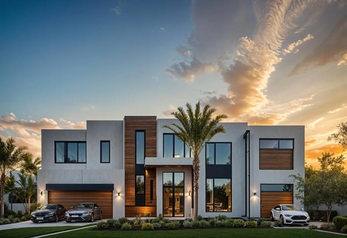 2856 NE 26th Street, Fort Lauderdale, FL 33305 - Image #1