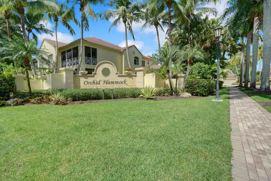 7575 Orchid Hammock Drive, West Palm Beach, FL 33412 - Image #2