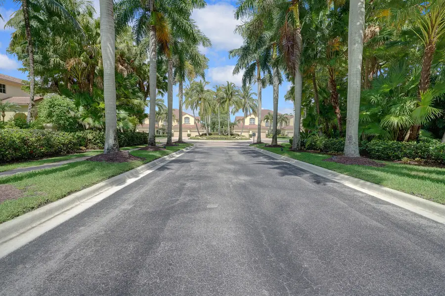 7575 Orchid Hammock Drive, West Palm Beach, FL 33412 - Image #3