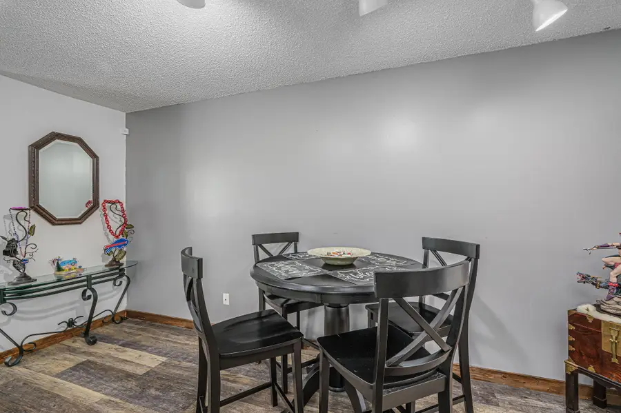 6018 Indrio Road #6, Fort Pierce, FL 34951 - Image #3