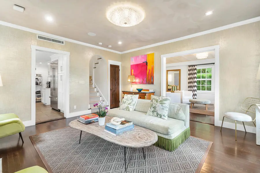 231 Sunset Road, West Palm Beach, FL 33401 - Image #3