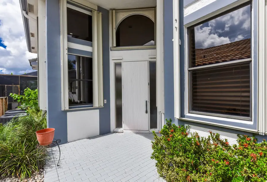 10209 Spyglass Way, Boca Raton, FL 33498 - Image #3