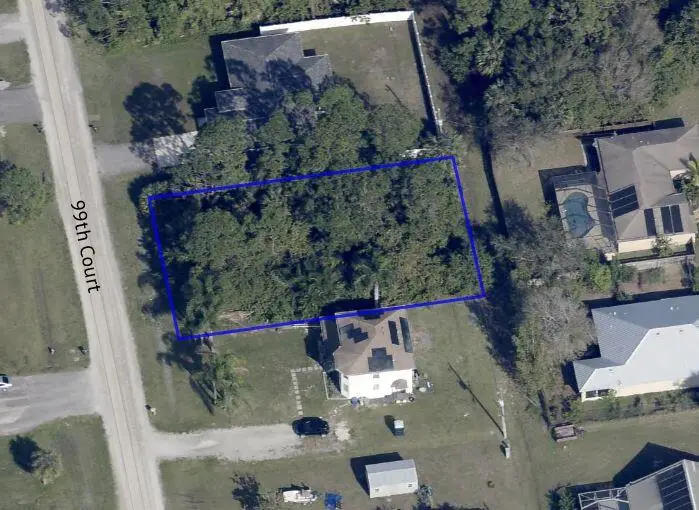 8146 99th Court, Vero Beach, FL 32967 - Image #2