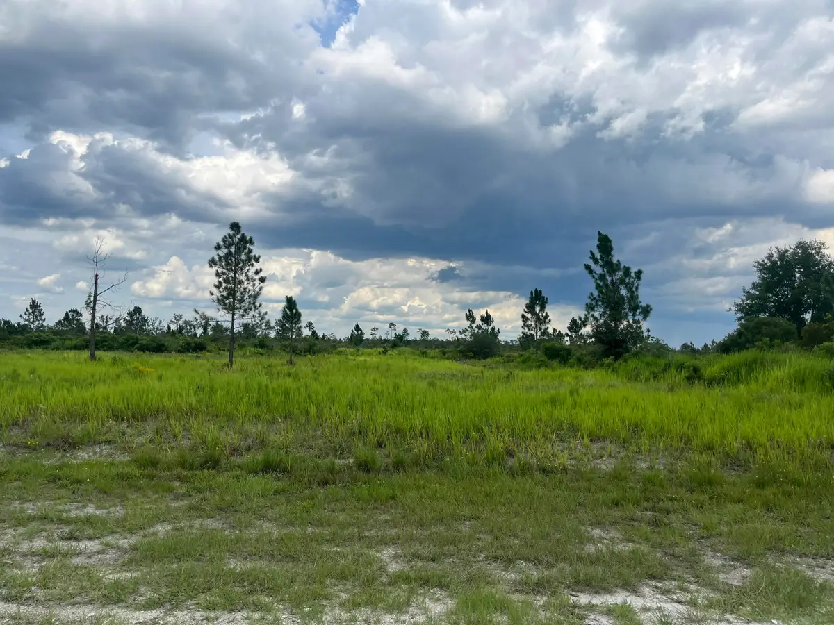 0 Pinnata Drive, Lake Wales, FL 33898 - Image #1