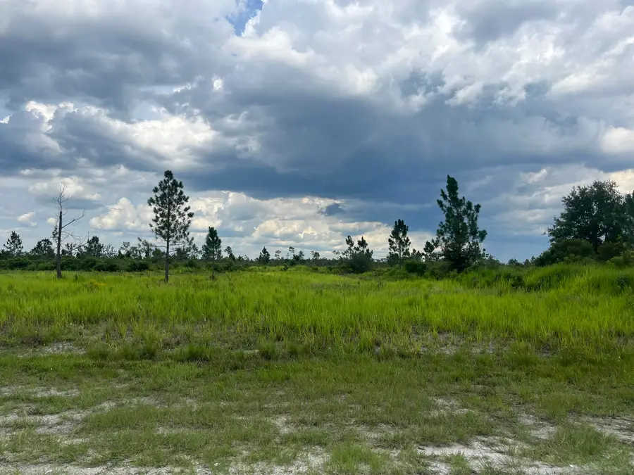 0 Pinnata Drive, Lake Wales, FL 33898 - Image #2