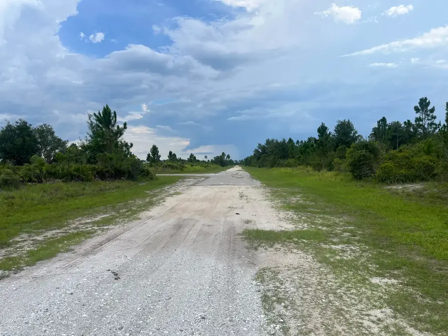 0 Pinnata Drive, Lake Wales, FL 33898 - Image #3