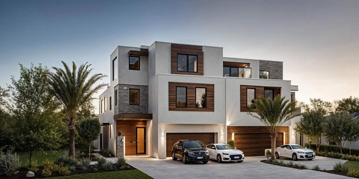 3097 Banyan Road #N, Boca Raton, FL 33432 - Image #1