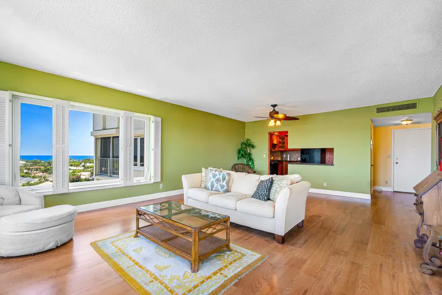 555 SE 6th Avenue #11g, Delray Beach, FL 33483 - Image #3