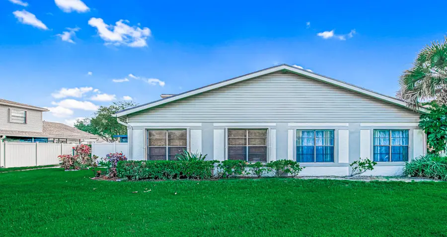 4371 Willow Pond Road #C, West Palm Beach, FL 33417 - Image #3