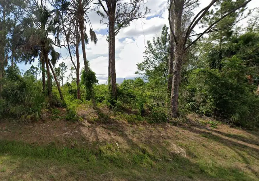 379 Cory Street, Port Charlotte, FL 33953 - Image #2