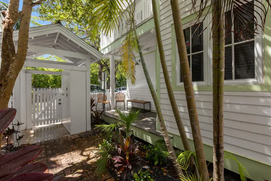 1011 Simonton Street #1, Key West, FL 33040 - Image #2