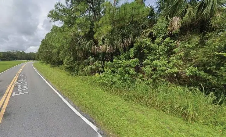 8702 Fort Pierce Boulevard, Fort Pierce, FL 34951 - Image #3