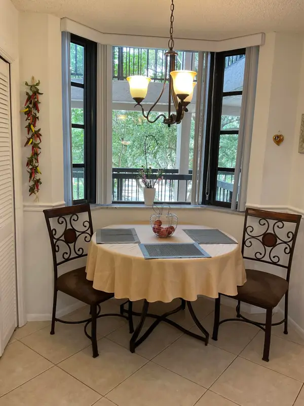 6420 Boca Del Mar #303, Boca Raton, FL 33433