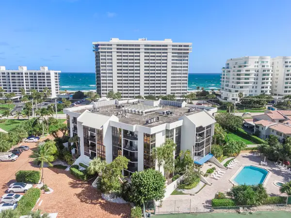 1901 S Ocean Boulevard #402, Boca Raton, FL 33432