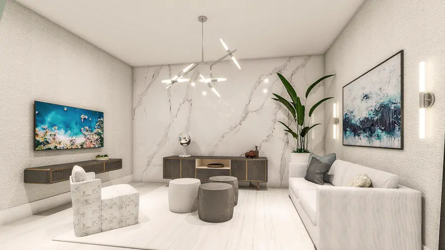 220 Lake Shore Drive #303, Lake Park, FL 33403 - Image #3