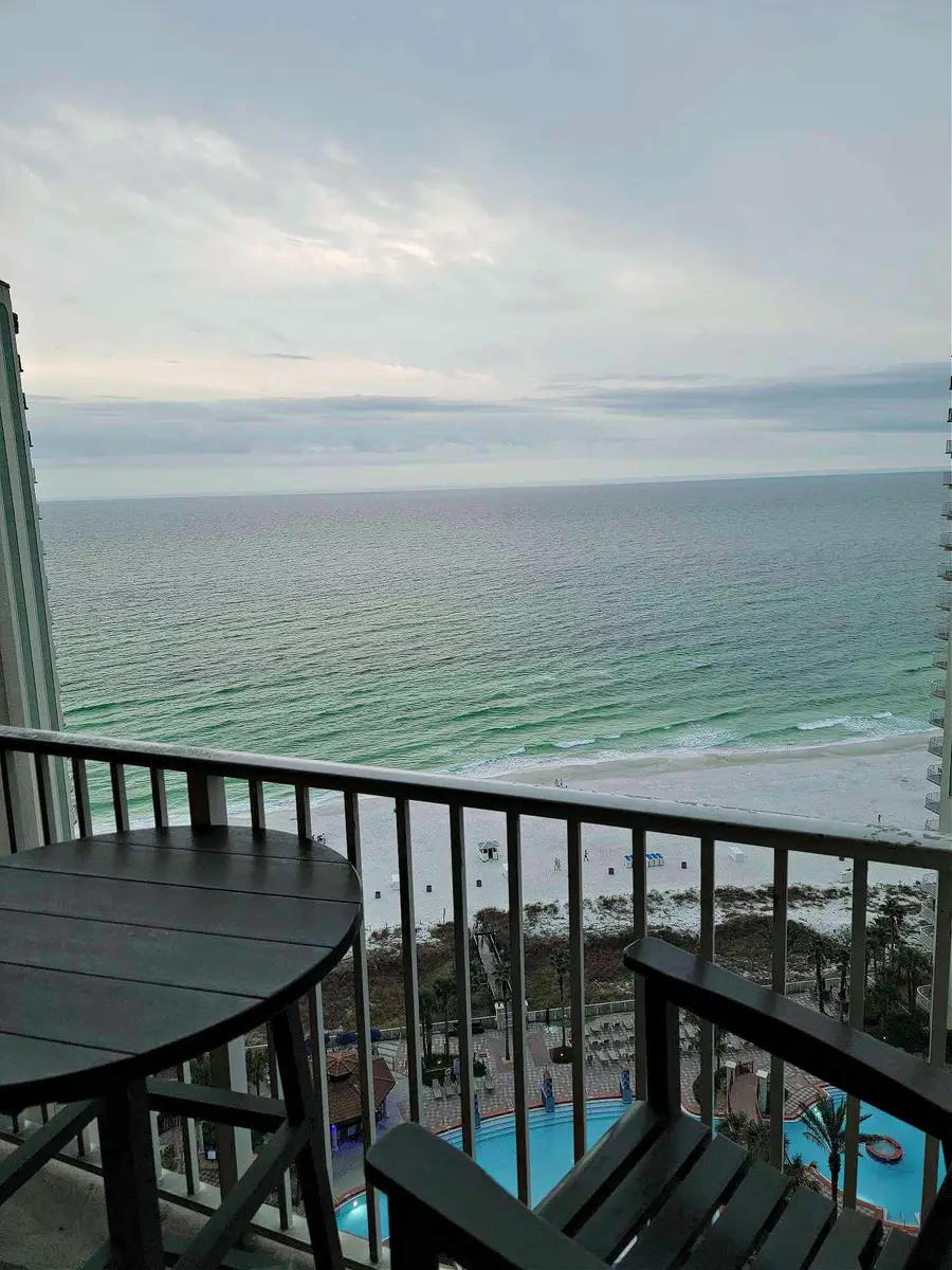 9900 S Thomas Drive #1918, Panama City, FL 32408 - Image #2