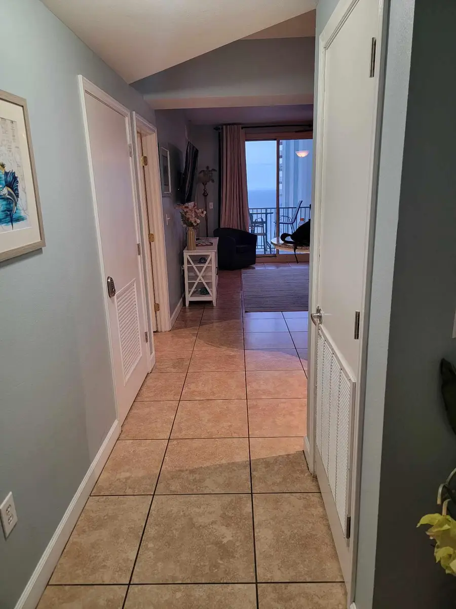 9900 S Thomas Drive #1918, Panama City, FL 32408 - Image #3