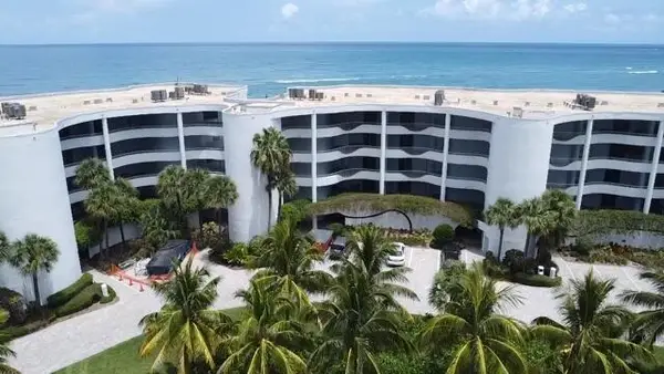 2001 SE Sailfish Point Boulevard #316, Stuart, FL 34996