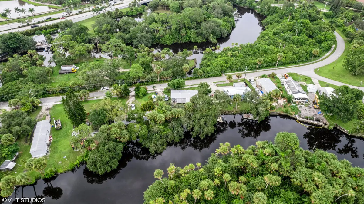 Address Withheld By Seller, Stuart, FL 34997 - Image #1