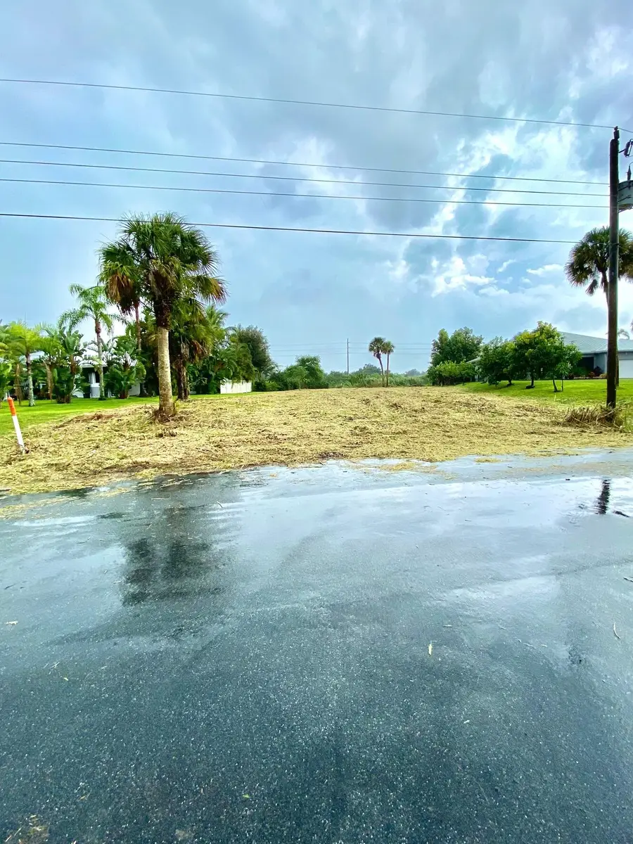 15340 SW Palm Drive, Indiantown, FL 34956 - Image #2