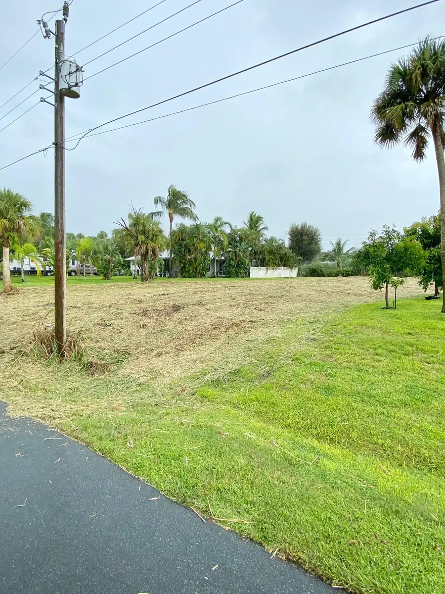 15340 SW Palm Drive, Indiantown, FL 34956 - Image #3