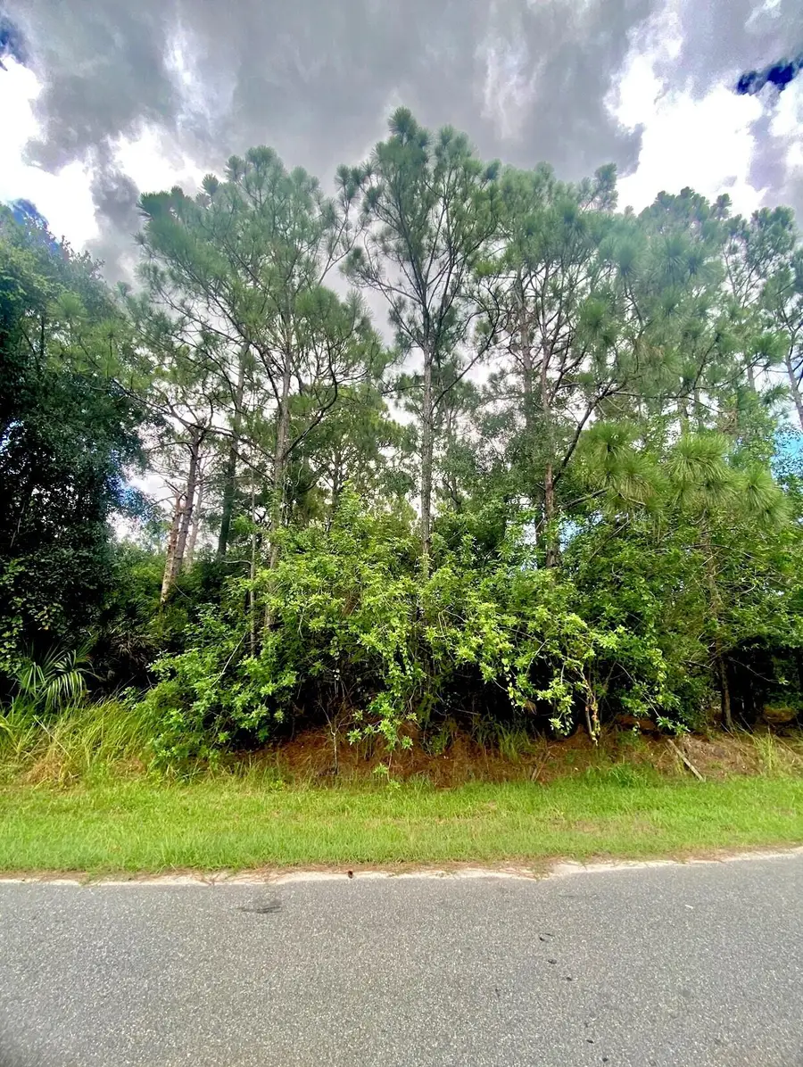 Address Withheld By Seller, Palm Bay, FL 32909 - #2