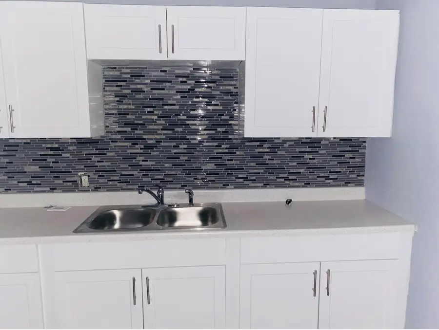 297 E E 4th St. Street, Pahokee, FL 33476 - Image #2