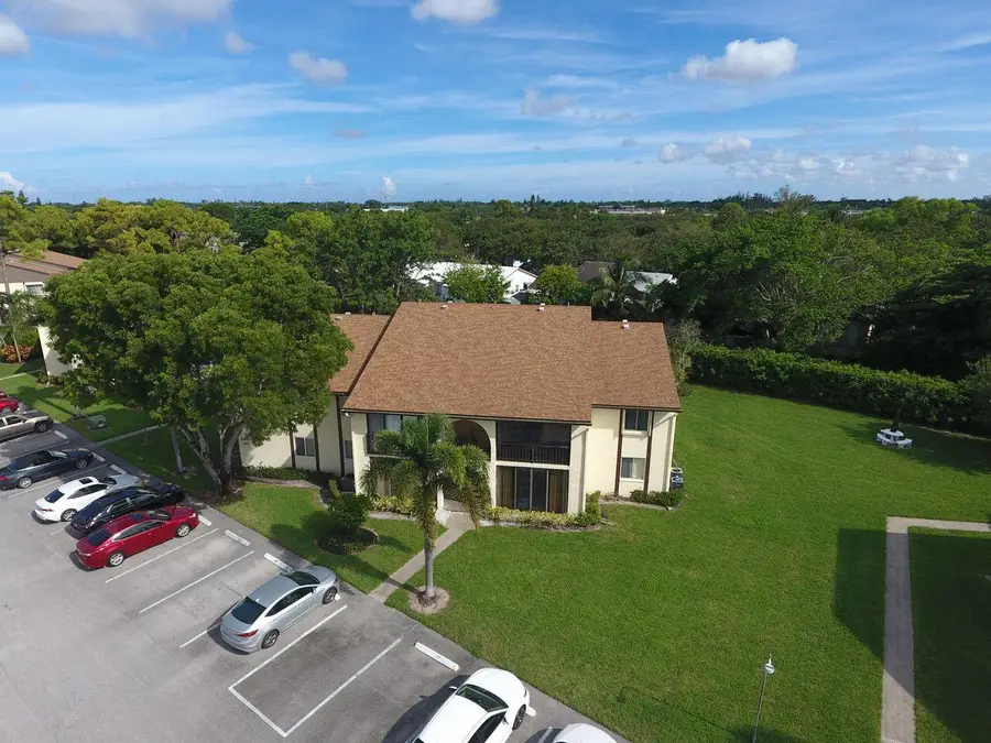 5900 Whispering Pine Way #B-2, Greenacres, FL 33463 - Image #2