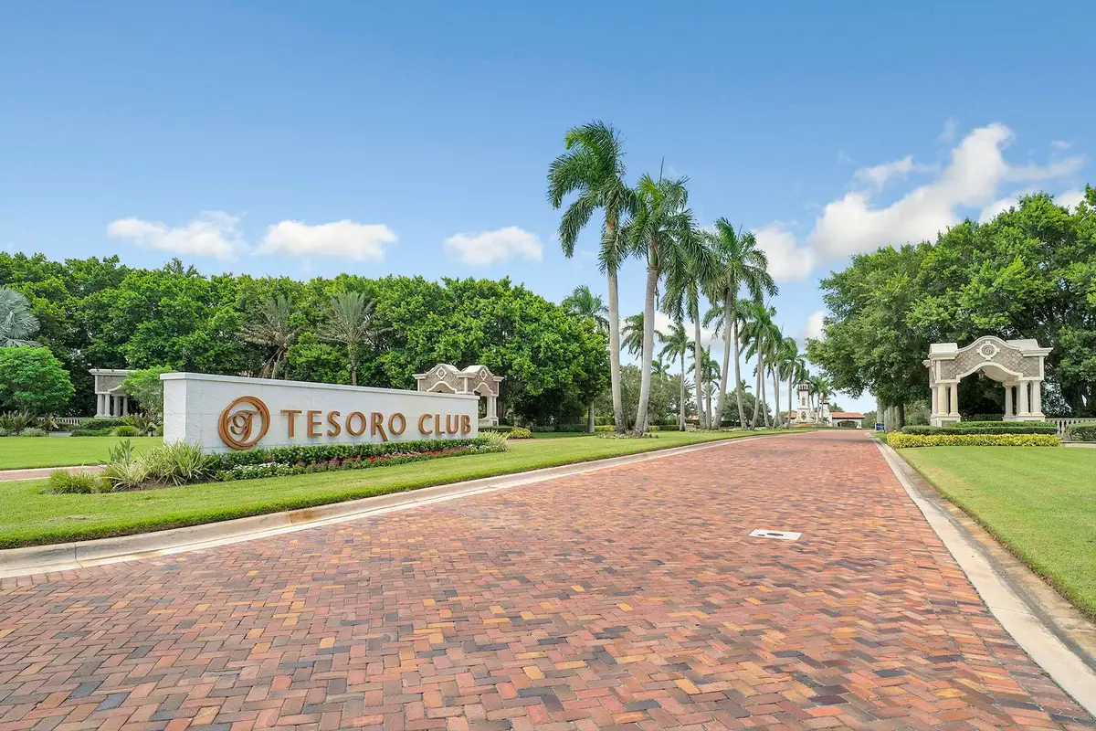 Address Withheld By Seller, Port Saint Lucie, FL 34984 - #1