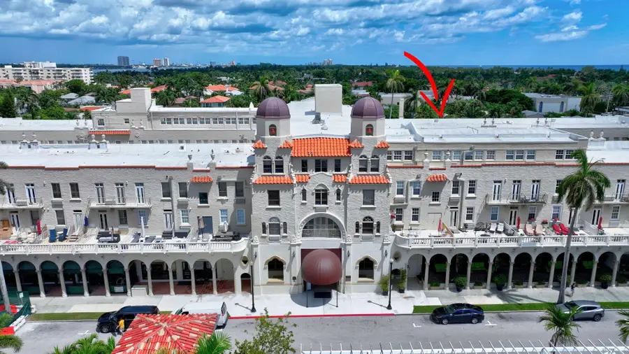 235 E Sunrise Avenue #2241, Palm Beach, FL 33480 - Image #2