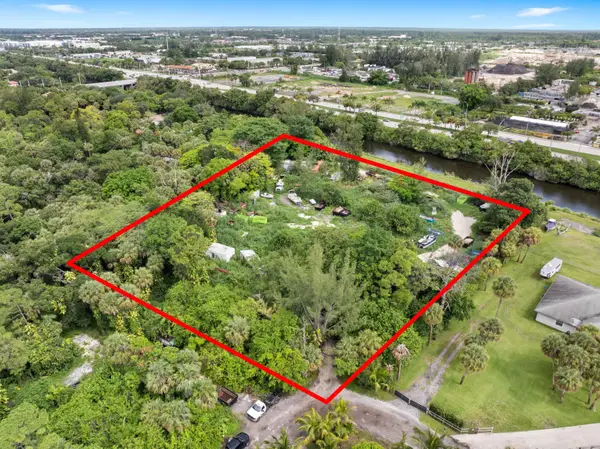 Address Withheld By Seller, West Palm Beach, FL 33411