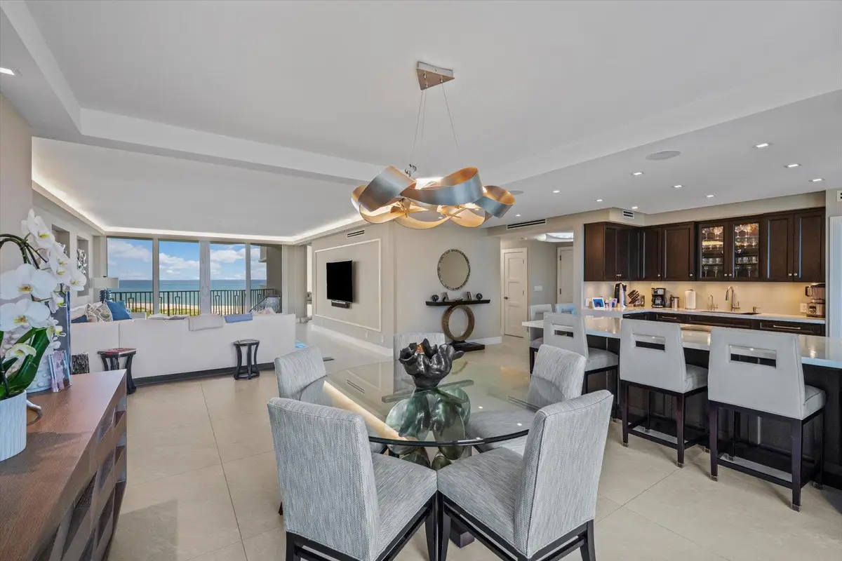 2500 S Ocean Boulevard #3a3, Palm Beach, FL 33480 - Image #1