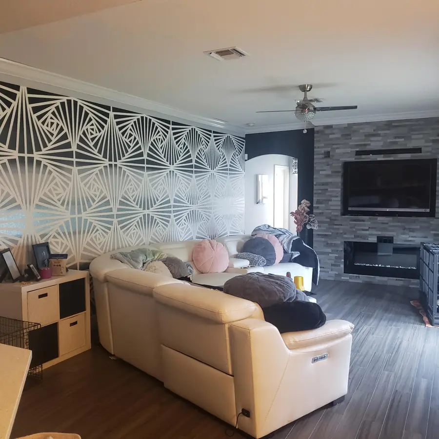 Address Withheld By Seller, Port Saint Lucie, FL 34953 - Image #2