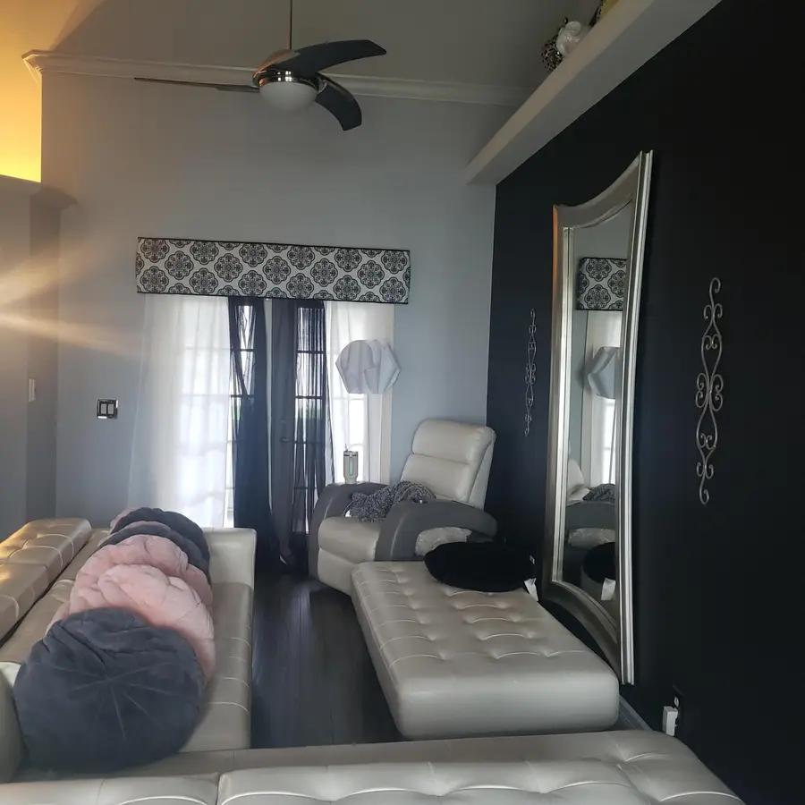 Address Withheld By Seller, Port Saint Lucie, FL 34953 - Image #3