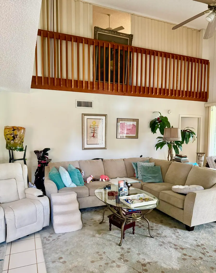 7418 Victory Lane #9806, Delray Beach, FL 33446 - Image #2