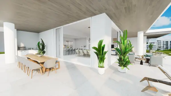 220 SE Mizner Boulevard #Villa 103, Boca Raton, FL 33432