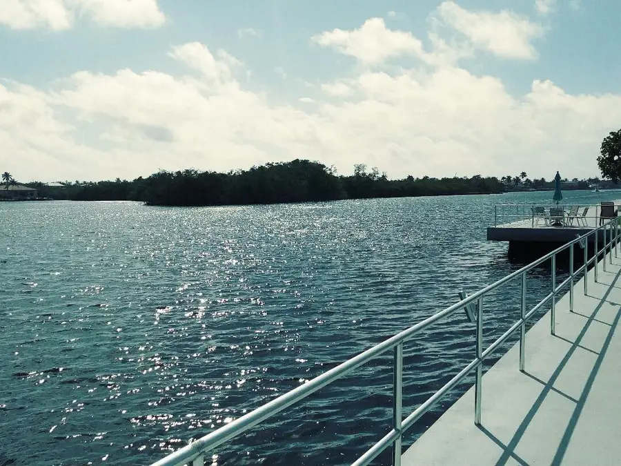 880 W Horizons #111, Boynton Beach, FL 33435 - Image #2