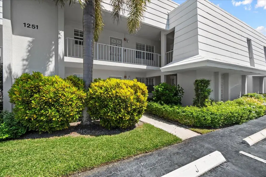 1251 Sugar Sands Boulevard #221, Riviera Beach, FL 33404 - Image #2