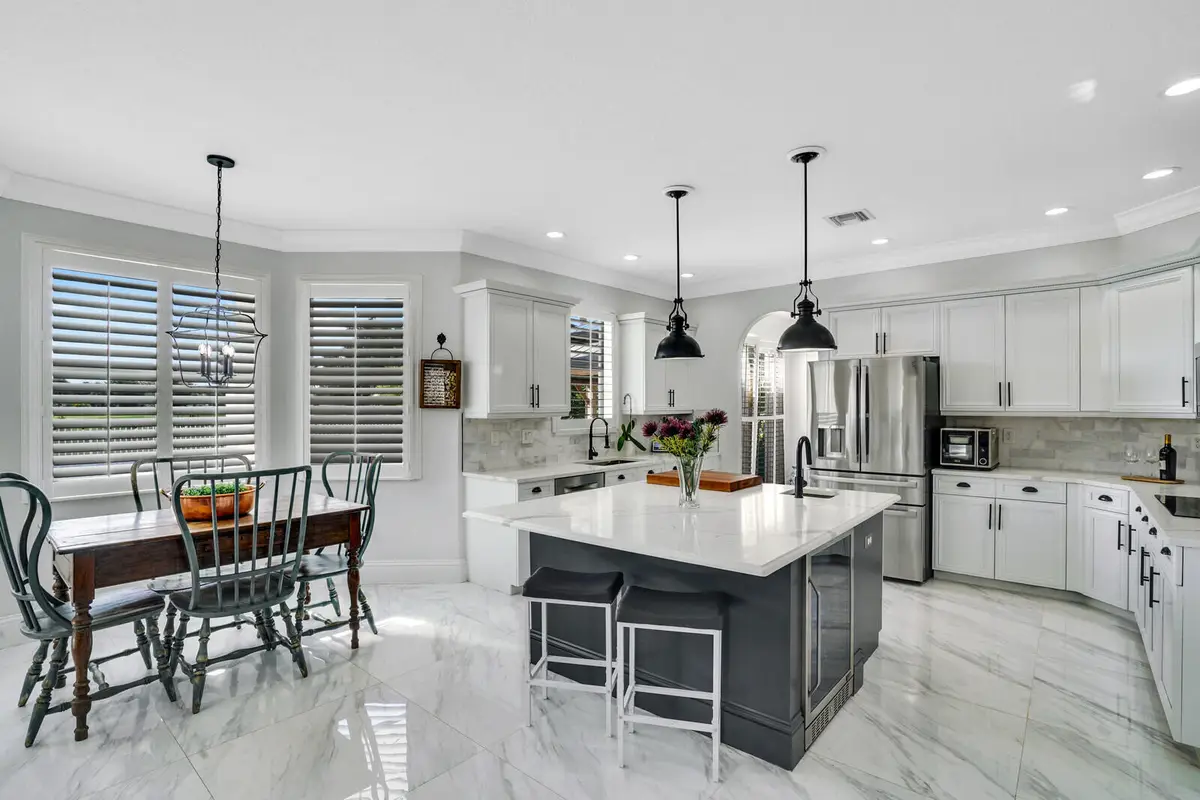 2176 Bellcrest Circle, Royal Palm Beach, FL 33411 - #1